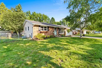 1013 Crawford Street, Green Bay, WI 54304 - Photo 49
