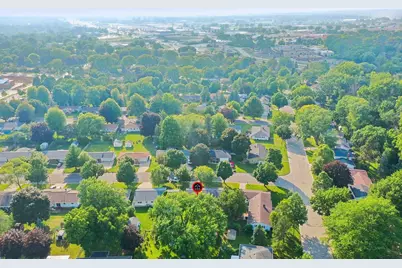 1013 Crawford Street, Green Bay, WI 54304 - Photo 43
