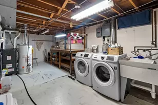 1013 Crawford St, Green Bay, WI 54304 - Photo 27