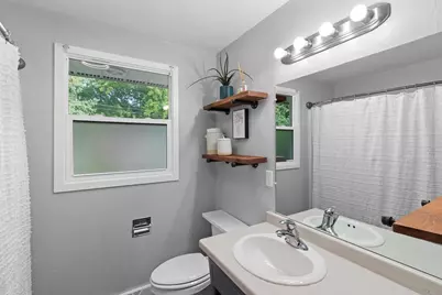 1013 Crawford Street, Green Bay, WI 54304 - Photo 19
