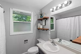 1013 Crawford St, Green Bay, WI 54304 - Photo 19