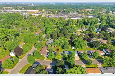 1013 Crawford Street, Green Bay, WI 54304 - Photo 45