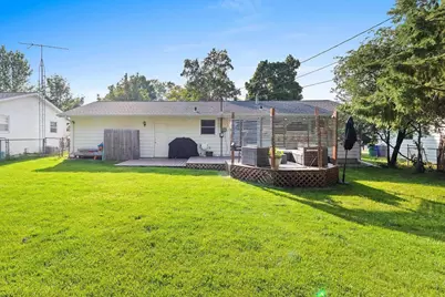 1013 Crawford Street, Green Bay, WI 54304 - Photo 33