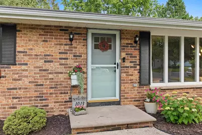 1013 Crawford Street, Green Bay, WI 54304 - Photo 3