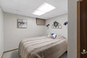 1013 Crawford St, Green Bay, WI 54304 - Photo 25