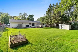 1013 Crawford St, Green Bay, WI 54304 - Photo 37
