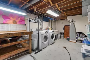 1013 Crawford St, Green Bay, WI 54304 - Photo 29