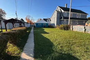 1529 Indiana Ave, Sheboygan, WI 53081 - Photo 5