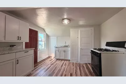 1529 Indiana Avenue, Sheboygan, WI 53081 - Photo 19
