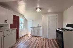 1529 Indiana Ave, Sheboygan, WI 53081 - Photo 19