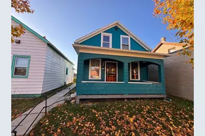 1529 Indiana Avenue, Sheboygan, WI 53081 - Photo 1