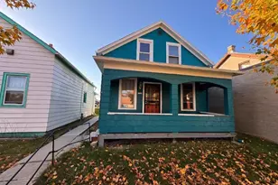 1529 Indiana Ave, Sheboygan, WI 53081 - Photo 1