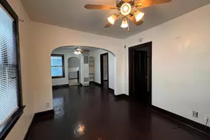 1529 Indiana Ave, Sheboygan, WI 53081 - Photo 9