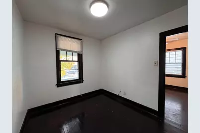 1529 Indiana Avenue, Sheboygan, WI 53081 - Photo 11
