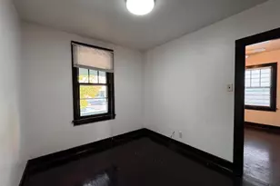 1529 Indiana Ave, Sheboygan, WI 53081 - Photo 11
