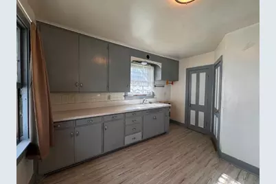 1529 Indiana Avenue, Sheboygan, WI 53081 - Photo 7