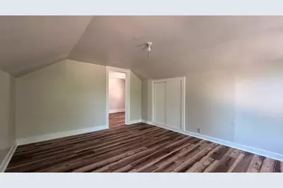 1529 Indiana Avenue, Sheboygan, WI 53081 - Photo 13