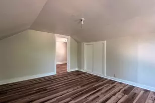 1529 Indiana Ave, Sheboygan, WI 53081 - Photo 13