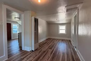 1529 Indiana Ave, Sheboygan, WI 53081 - Photo 15