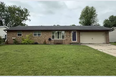 1589 W Paulson Road, Green Bay, WI 54313 - Photo 1
