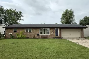 1589 W Paulson Rd, Green Bay, WI 54313 - Photo 1