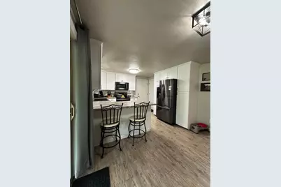 1589 W Paulson Road, Green Bay, WI 54313 - Photo 3