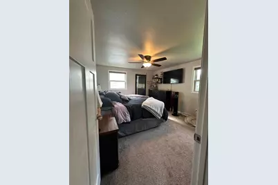 1589 W Paulson Road, Green Bay, WI 54313 - Photo 15
