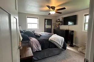 1589 W Paulson Rd, Green Bay, WI 54313 - Photo 15