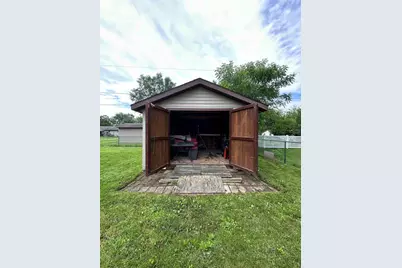 1589 W Paulson Road, Green Bay, WI 54313 - Photo 25