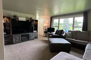 1589 W Paulson Rd, Green Bay, WI 54313 - Photo 9