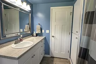 1589 W Paulson Rd, Green Bay, WI 54313 - Photo 19