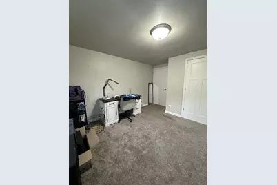 1589 W Paulson Road, Green Bay, WI 54313 - Photo 11