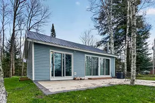 N11415 E Shore Rd, Pearson, WI 54462 - Photo 21