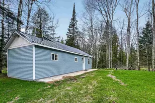 N11415 E Shore Rd, Pearson, WI 54462 - Photo 3