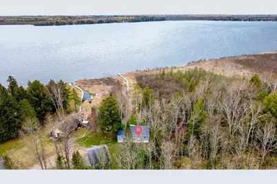 N11415 East Shore Road, Pearson, WI 54462 - Photo 27