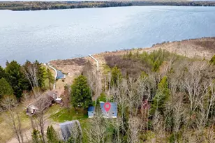 N11415 E Shore Rd, Pearson, WI 54462 - Photo 27