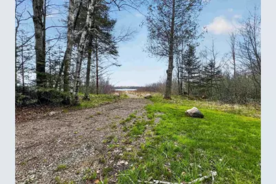 N11415 East Shore Road, Pearson, WI 54462 - Photo 23
