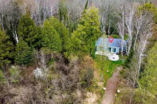 N11415 E Shore Rd, Pearson, WI 54462 - Photo 29