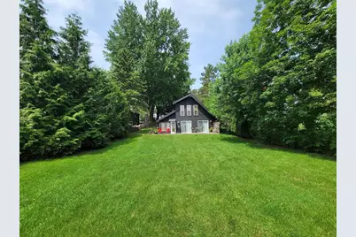 N5240 Wildcat Road, Iron Ridge, WI 53035 - Photo 5
