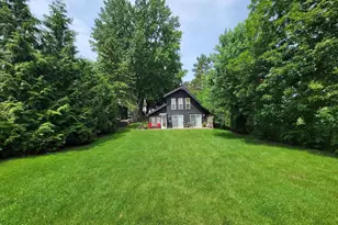 N5240 Wildcat Rd, Iron Ridge, WI 53035 - Photo 5