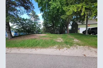 N5240 Wildcat Road, Iron Ridge, WI 53035 - Photo 35