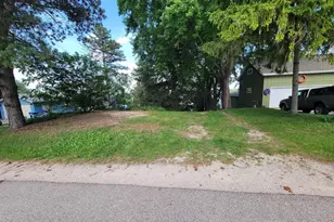 N5240 Wildcat Rd, Iron Ridge, WI 53035 - Photo 35