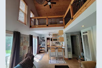 N5240 Wildcat Road, Iron Ridge, WI 53035 - Photo 19