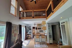 N5240 Wildcat Rd, Iron Ridge, WI 53035 - Photo 19