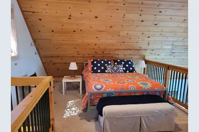 N5240 Wildcat Road, Iron Ridge, WI 53035 - Photo 25