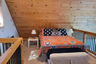 N5240 Wildcat Rd, Iron Ridge, WI 53035 - Photo 25