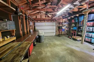 N5240 Wildcat Rd, Iron Ridge, WI 53035 - Photo 33