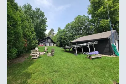 N5240 Wildcat Road, Iron Ridge, WI 53035 - Photo 39