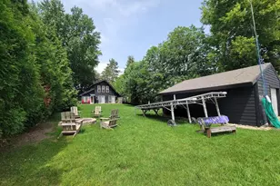 N5240 Wildcat Rd, Iron Ridge, WI 53035 - Photo 39