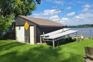 N5240 Wildcat Rd, Iron Ridge, WI 53035 - Photo 31